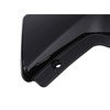 Honda Side Cover Left and Right Set CB400SF VTEC SPEC3