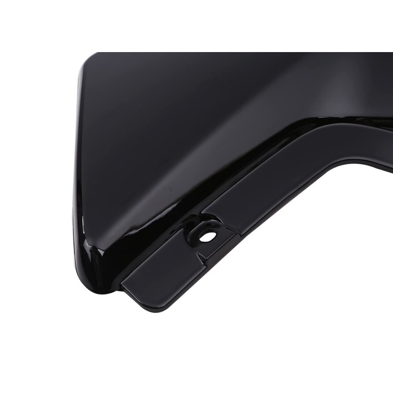Honda Side Cover Left and Right Set CB400SF VTEC SPEC3