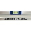 Arc Aluminum Torpedo Level 300 mm