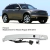 Car Exterior Door Handle Front Left 80645‑CA000 Smart Entry Keyless