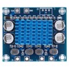 Hilitand Audio Power Amplifier Board 2.0 Channel Digital Stereo Power