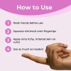 FemiClear Vaginal Itch Relief | Fast Feminine | Made with...