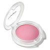MAC Glow Play Cushion Blush, Totally Synced, 1 pc / 맥 글로우 플레이 쿠션 블러쉬, 토털리 싱크드, 1개