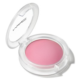 MAC Glow Play Cushion Blush, Totally Synced, 1 pc / 맥 글로우 플레이 쿠션 블러쉬, 토털리 싱크드, 1개