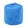 Gatuida 1 Roll DIY Handmade Cotton Cord for Craft Projects