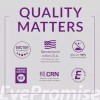 Eyepromise 3 Pack EyePromise Restore Supplement Complete Macular Health Formula