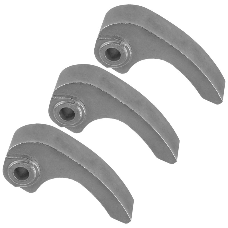 Caltric Clutch Shift Weights for Polaris RZR XP 1000 2017-2021