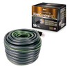 Kink Control Flex Advanced Hybrid Hose - 50 Ft Outdoor