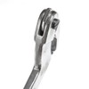 C Key Adjustable Hook Wrench Tool 32-76 mm Promotion Tensioner