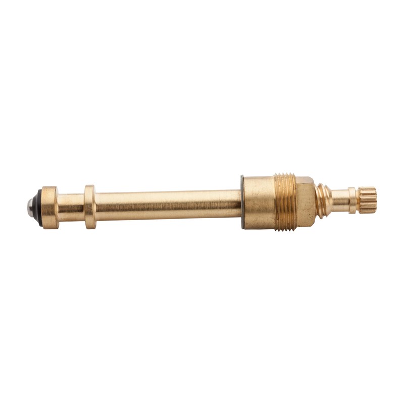 Pfister 910-3000 Roman Tub Compression Stem