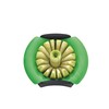 triangle 50 447 16 02 Apple Slicer for 16 Columns