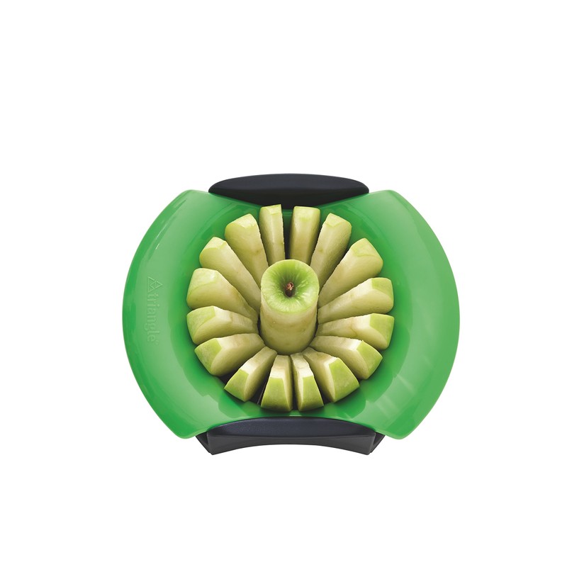 triangle 50 447 16 02 Apple Slicer for 16 Columns