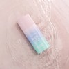 We Are Feel Good Inc. Bubs Baby Mineral Sunscreen SPF50+