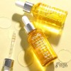 Sérum Rejuvenecedor De Manzanilla Coreano Moira Cosmetics
