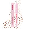 Peripera Freckle Pen, Natural Sun-Kissed Makeup – Long Lasting, Smudge-Proof