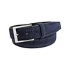 Florsheim Lucky Belt