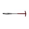 Spark Plug Wrench 5/8 Inch (16mm) ,Long Extended handle, T-handle