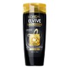 Loreal Advanced HairCare Total Repair 5 Ceramide Restoring Shampoo (paquete