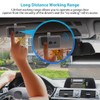 2-Pack 370LM, 371LM, 372LM, 373LM, 139.53753 Garage Door Opener Remote