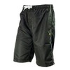 Leaf Tourer Men's Surf Pants RA5201 Black XL