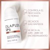 Olaplex Kit Tratamiento Para Cabello Olaplex No.6 No. 7 Y