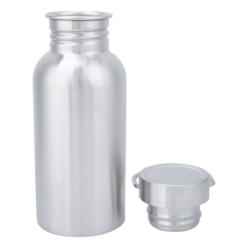 Stainless Steel Water Bottle Vacuum Insulated Drinking Bottles for Outdoor