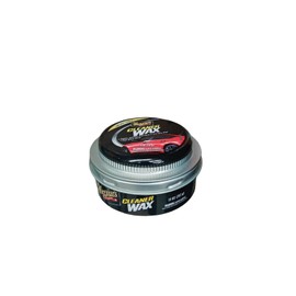 GOVVOM - Meguiar's Oficial Cera Limpiador En Pasta A1214 311