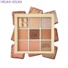 HOLIKA HOLIKA My Fave Mood Eye Palette #04  Ang Butter 8g [Butter&Better Collection]