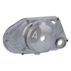 VM Clutch Cover S51, S70, SR50, KR51/2 4 Speed