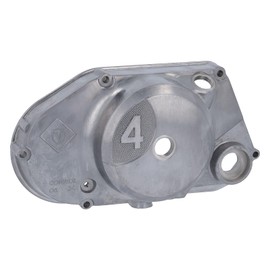 VM Clutch Cover S51, S70, SR50, KR51/2 4 Speed