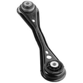 ACDelco GM Original Equipment 84606181 Rear Suspension Adjust Link