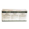 The Tao of Tea Green Tea Sampler, 3-Count Can