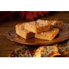 Wind & Willow Sweet Cheeseball and Dessert Mix Bundle (4