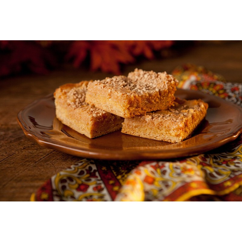 Wind & Willow Sweet Cheeseball and Dessert Mix Bundle (4