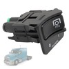 G90-6022-004BN Air Suspension Dump Valve Switch PTO Control Shift Lift