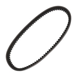 HEROFFIX Drive Belt for Yamaha Majestic YP Linhai 250CC 257CC 260CC 300CC ATV300 V-Belt
