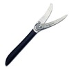 easycutter, High Quality Cutlery Pizza Scissors