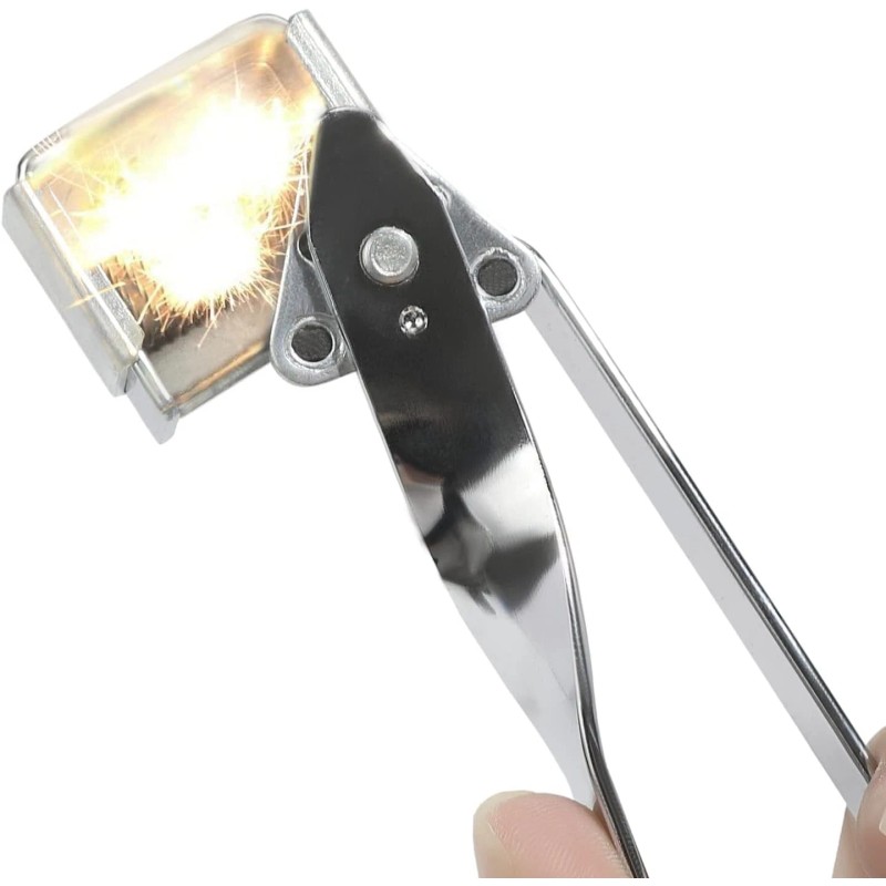NoBrand Torch Striker and Lighter for Welding and Cutting, With