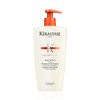 Kerastase Nutritive - Dry for Satin 2 ml