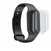 BROTECT Full Cover Protective Film Matt for Blackview BV-R1 (Pack