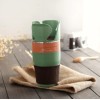 Car Cup Holders Car-styling Car Truck Drink Water Cup Bottle