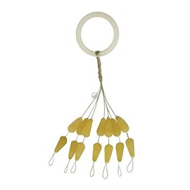 Drennan Big Grippa Stops