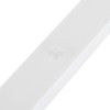 LED Motion Sensor Light Wireless Adhesive Type Cupboard Wardrobe Closet