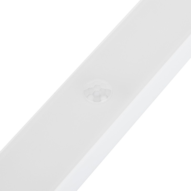 LED Motion Sensor Light Wireless Adhesive Type Cupboard Wardrobe Closet