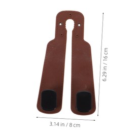 iplusmile Car Hook Cell Phone Holder Cell Phone Wallet Cell Phone Stand Cellphone Stand Purses Phone Holder for Car Cell Phone Purse Car Seat Hooks for Headrest Hooks for Car Plastic