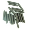 M6 (6mm x 20mm) Hex Socket Grub Screw (Cone Point)