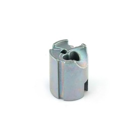 GEARMONSTER Carburettor Repair Kit, for Hercules 2 3 4 5 S M Prima Optima with Bing 85/10/101, 85/12/101, 85/10/107 Carburettor, Bing 85 Carburettor Repair Kit