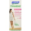 Timodore Cracked Heel Cream 75ml