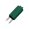 Mini ATM Manual Reset Multipack 5A, 6A, 7.5A, 10A, 15A,