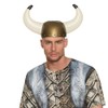 Boland 01289 – Viking Helmet for Adults – One Size,